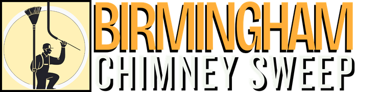 Birmingham AL Chimney Sweep